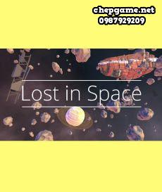 Lost in Space