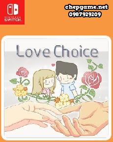 Love Choice