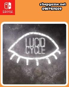 Lucid Cycle