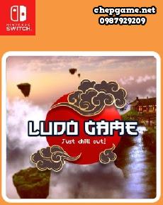 Ludo Game Just chill out