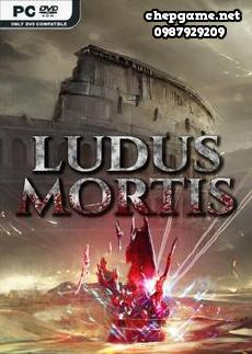 Ludus Mortis