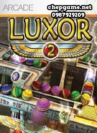 Luxor 2