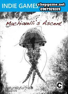 Machiavellis Ascent