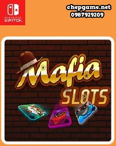 Mafia Slots