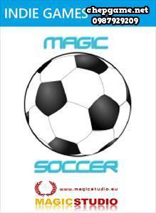 Magic Soccer
