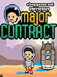 Major Contract