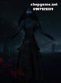 Malavision The Origin