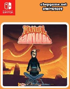 Manual Samuel