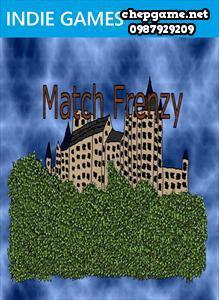 Match Frenzy