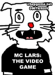 MC Lars The Video Game
