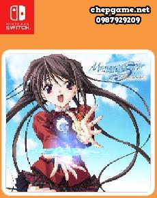 Memories Off 5 Togireta Film