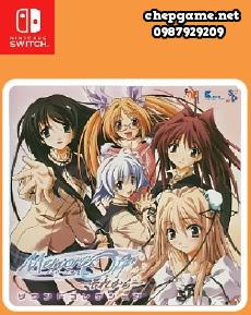 Memories Off Sorekara