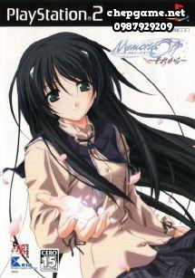 Memories Off Sorekara