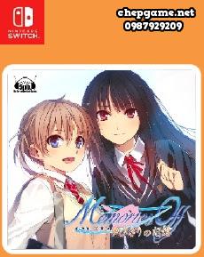 Memories Off Yubikiri no Kioku