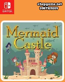 Mermaid Castle