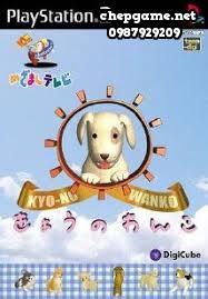 Mezamashi Television 10th Anniversary Kyou no Wanko