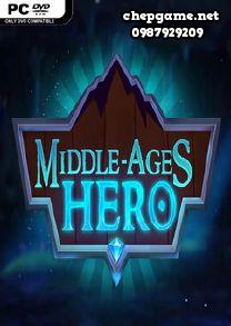 Middle Ages Hero