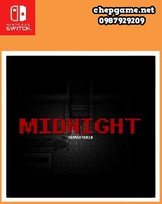 MIDNIGHT Remastered