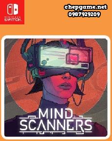 Mind Scanners