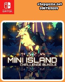 Mini Island Challenge Bundle