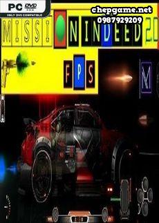 Mission Indeed 2 0 FPS