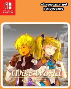 MistWorld the after2