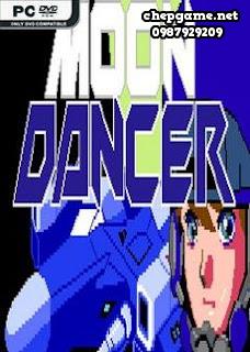 Moon Dancer