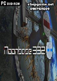 Moonbase 332
