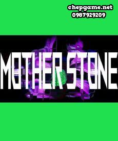 Mother Stone