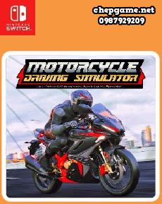 Motorcycle Driving Simulator Dirt And Parking 2022 Racing Games Ultimate 4×4 City Offroad Kart