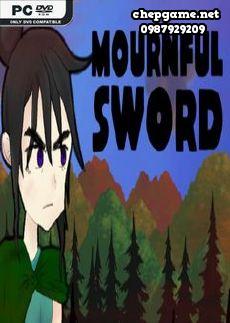 Mournful Sword