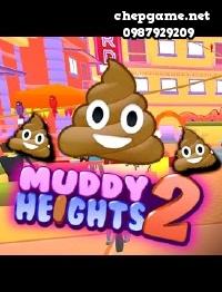 Muddy Heights 2