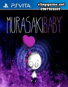 Murasaki Baby