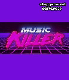 Music Killer