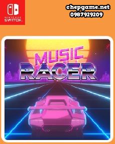 Music Racer