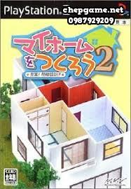 My Home o Tsukurou 2 Takumi