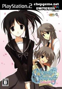 Myself Yourself Sorezore no Finale