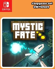 Mystic Fate
