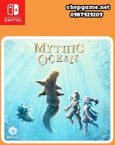 Mythic Ocean