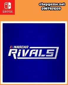 NASCAR Rivals