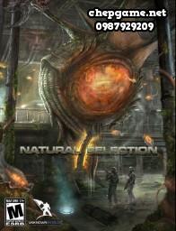 Natural Selection 2