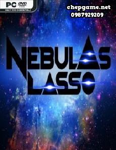 Nebulas Lasso