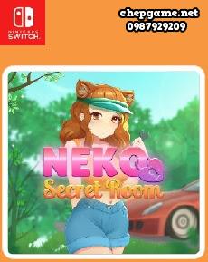 Neko Secret Room
