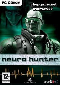 Neuro Hunter