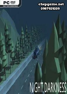 Night Darkness