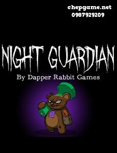 Night Guardian