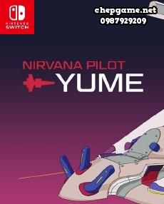 Nirvana Pilot Yume
