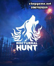 Nocturnal Hunt