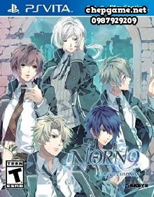 Norn9 Var Commons