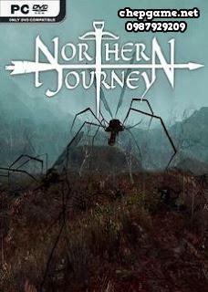 Northern Journey